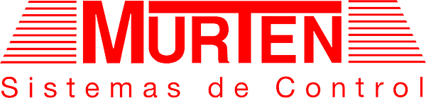 logo del cliente Murten