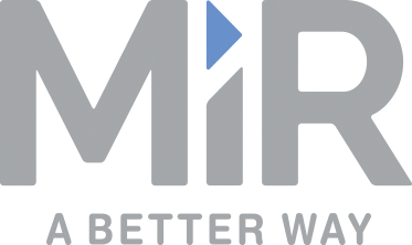 logo de Mir