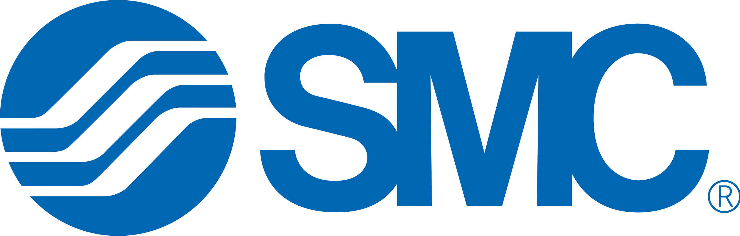 logo de SMC