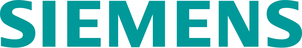 logo de Siemens