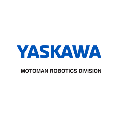 logo de yaskawa